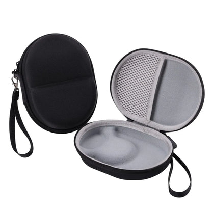 Vorteqo™ Protective Travel Case
