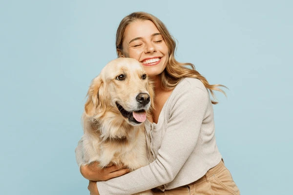 files/my_dog.webp